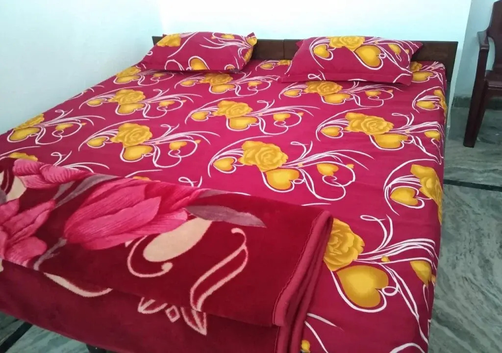 Sharma Guest House