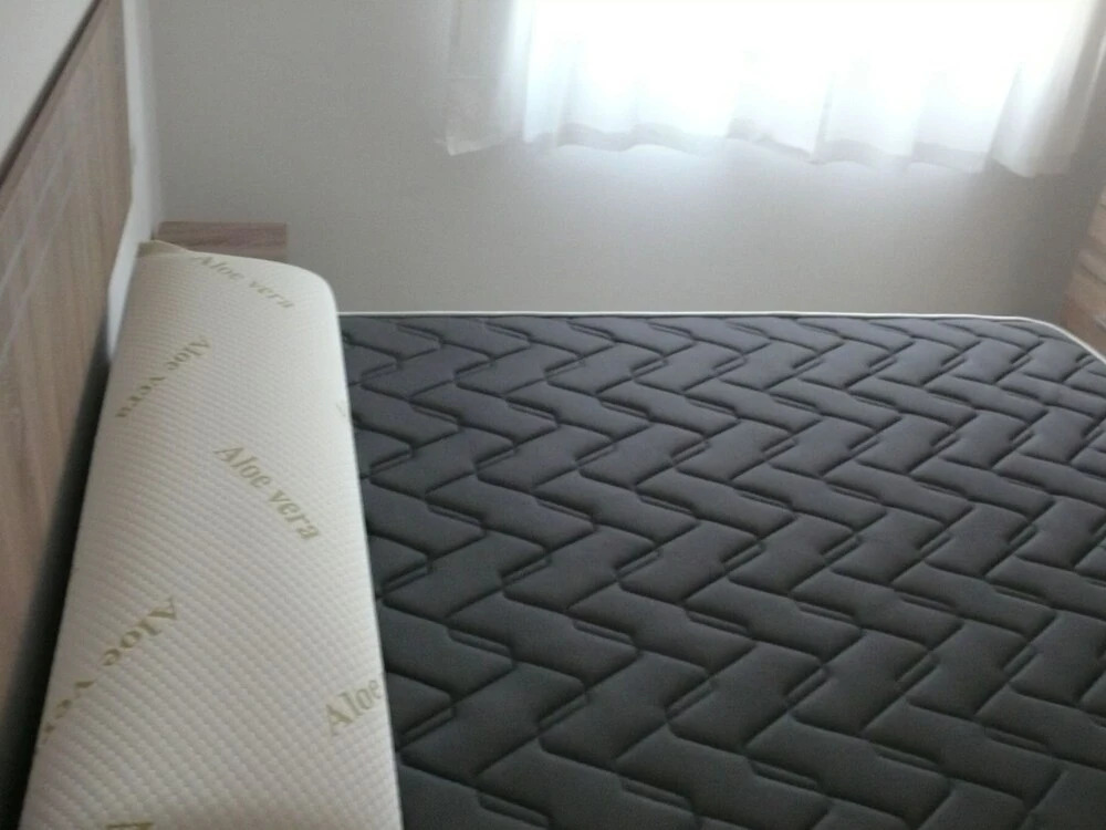 Apartamento Apto Para Turismo y Negocios