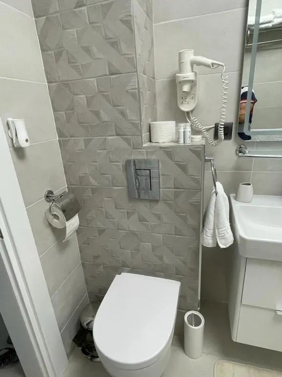 Studio 92 Mamaia Nord