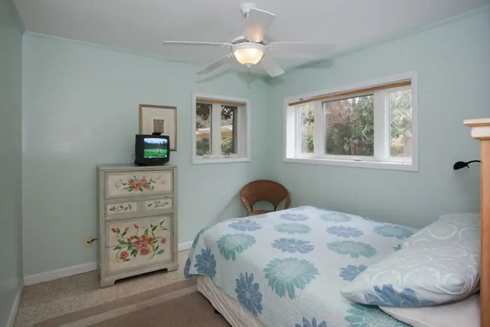 TURTLE DUNES home