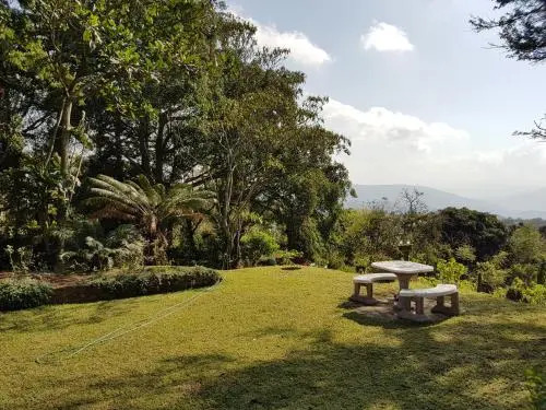 Eagles Landing B&B