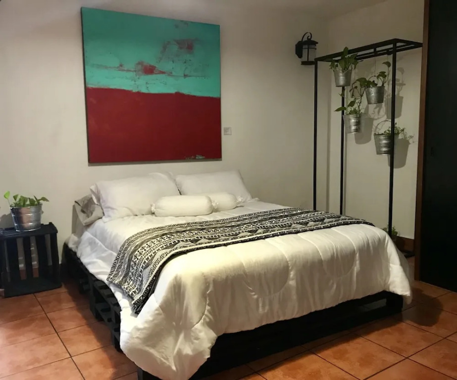 Hotel Boutique Casa Catalá