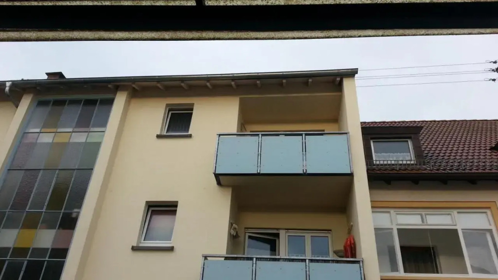 Albnest - Wohlfühlen in der nähe der Alb