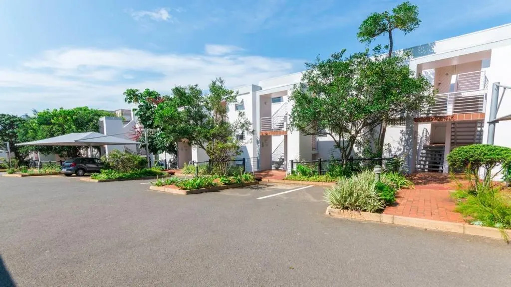 Ocean Breeze at 92 Chaka Cove