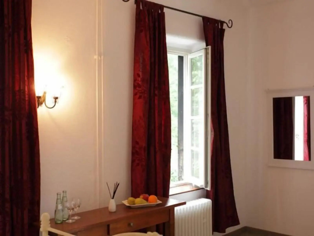 Das Dycker Weinhaus