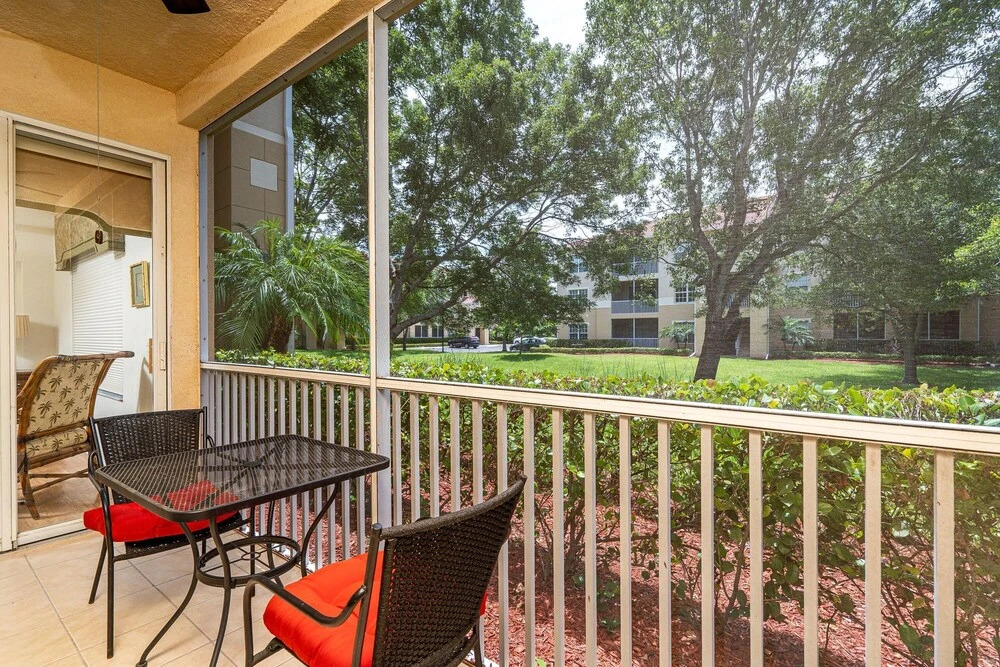 The Enclave at College Point # 22-08 - 9055 Colby Dr Unit Buildi by Coastal Vacation Properties
