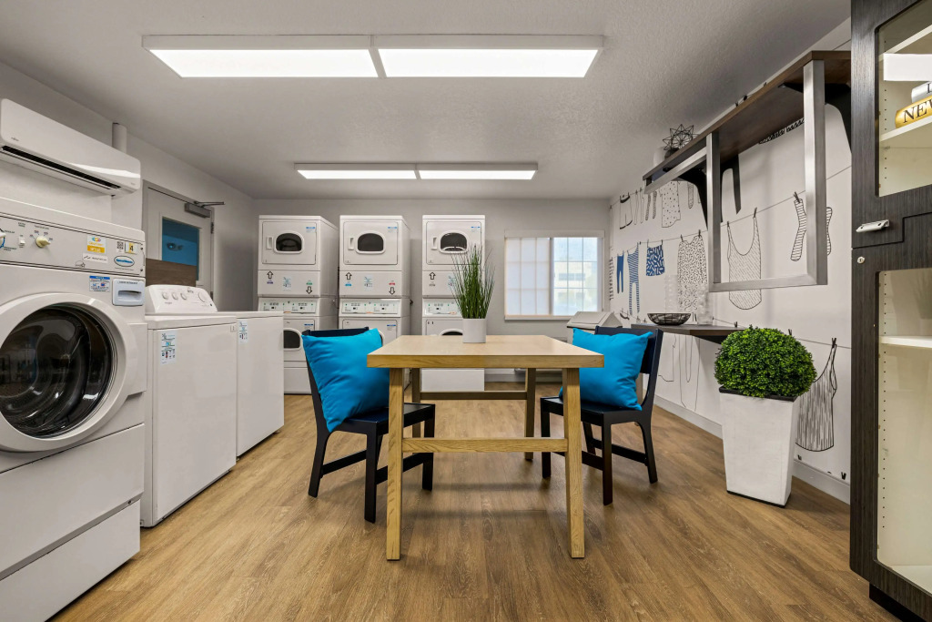Sonesta Simply Suites Irvine East Foothill