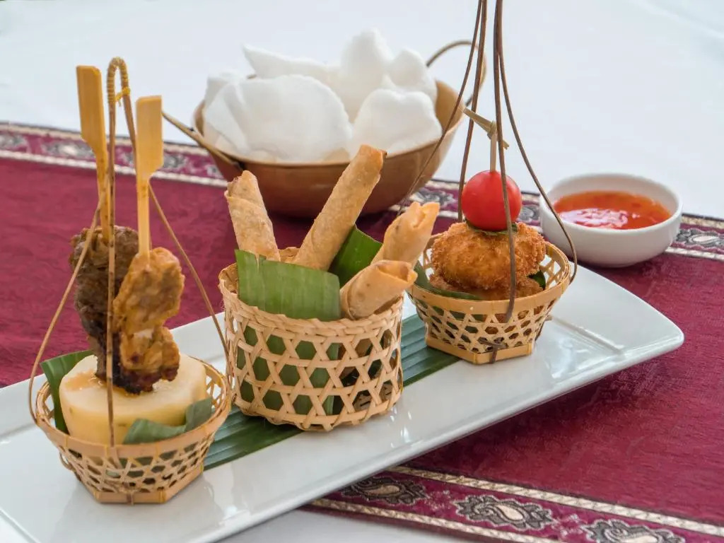 Hilton Cairo Heliopolis Hotel