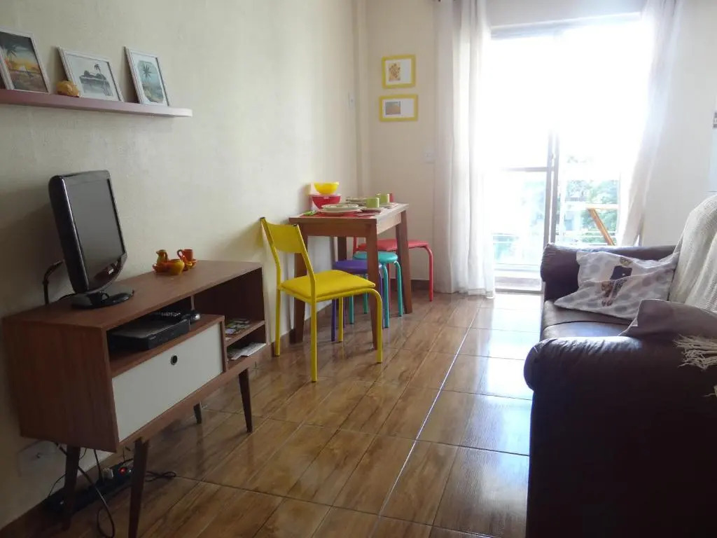 Apto Particular em Balneário