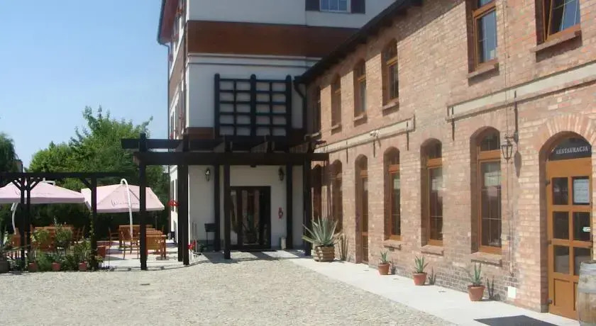 Winiarnia