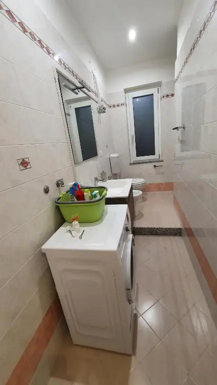 Casa Acquamarina