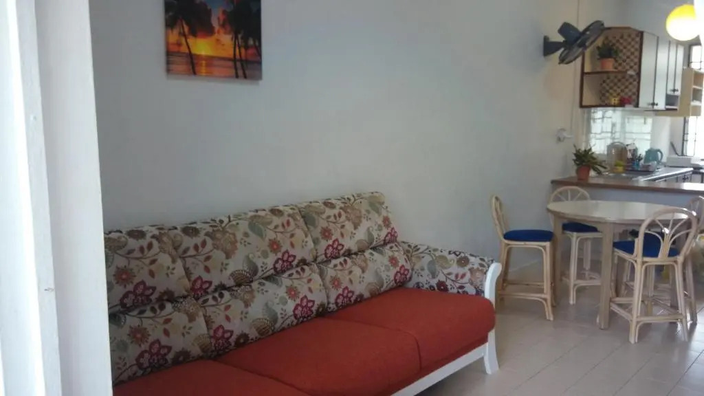 My Cozy Nest - Near Beach