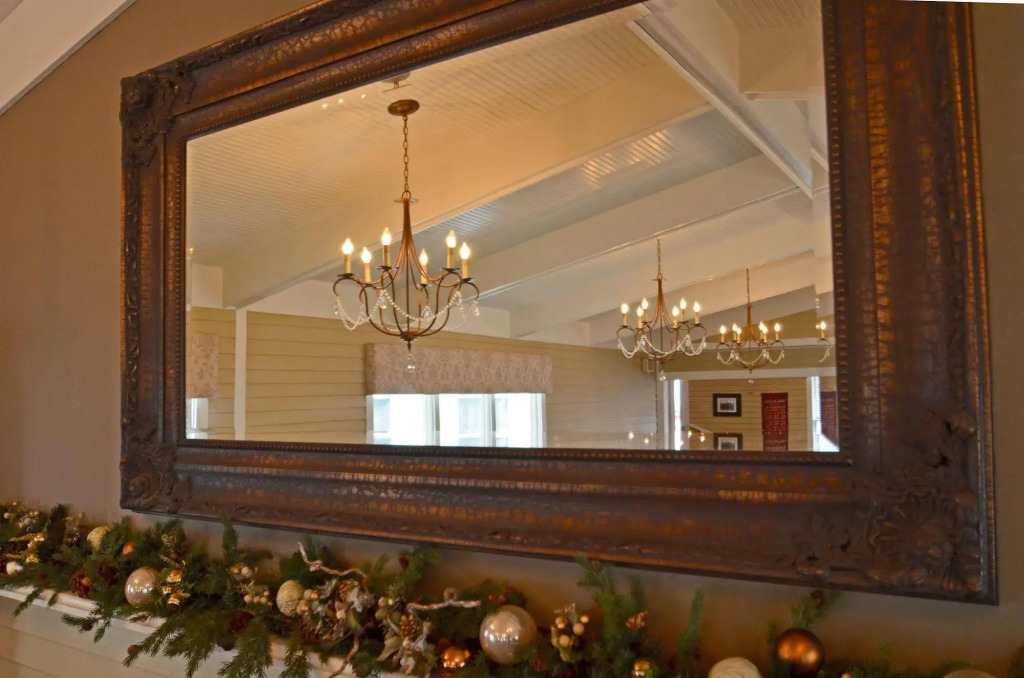 Grant Street Inn - Bloomington