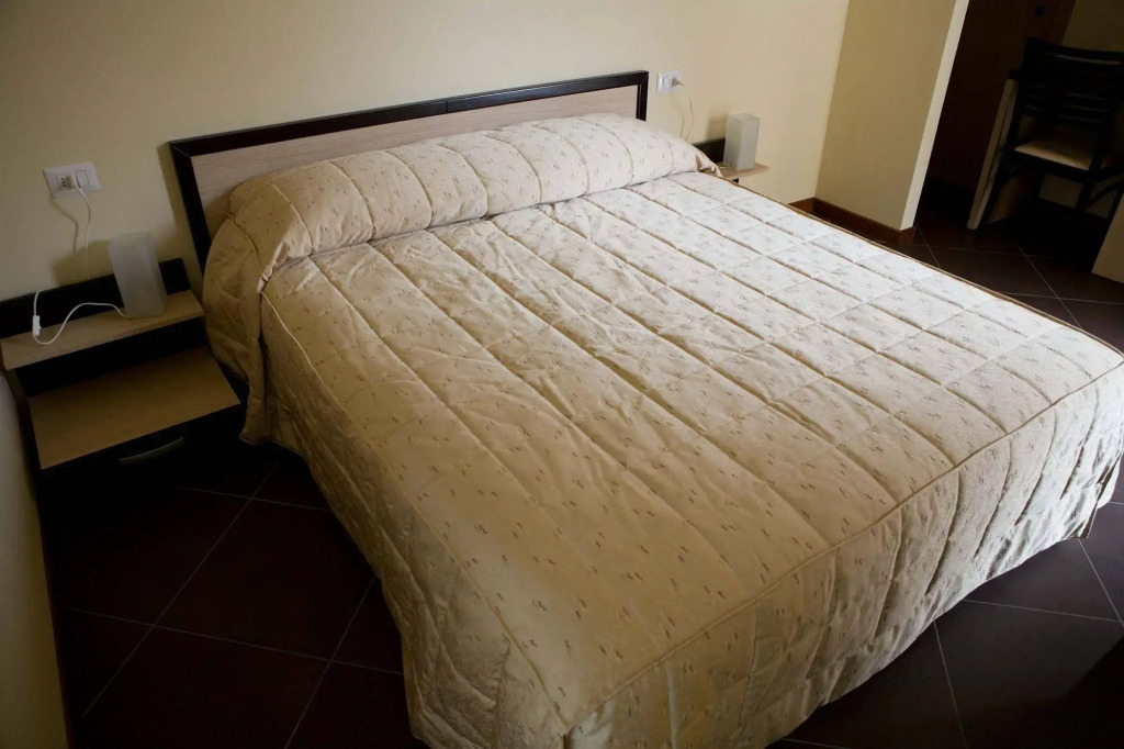 B&B Amalfi