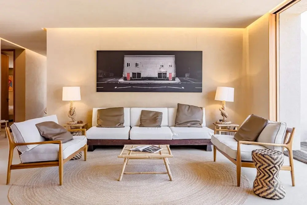 Melides Premium Villa by Homing