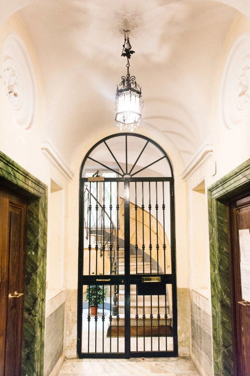 Domus Popolo