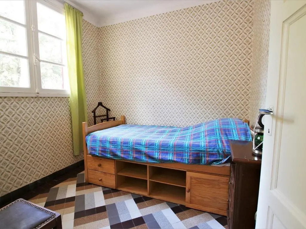 Maison Saint-Brevin-les-Pins, 5 pièces, 8 personnes - FR-1-364-66