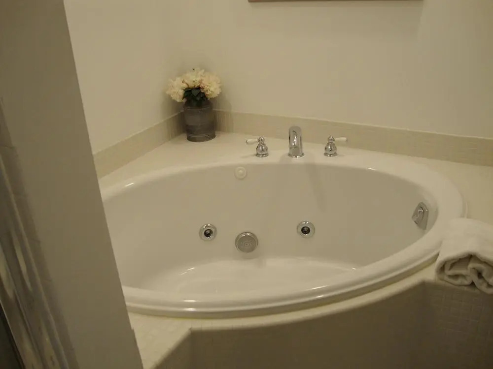 Village Suites Bay Harbor