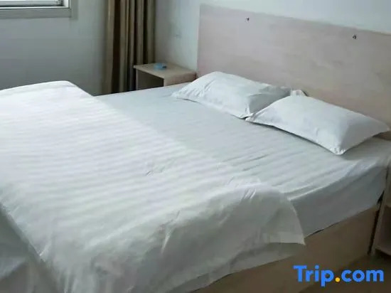 Sanli Hotel