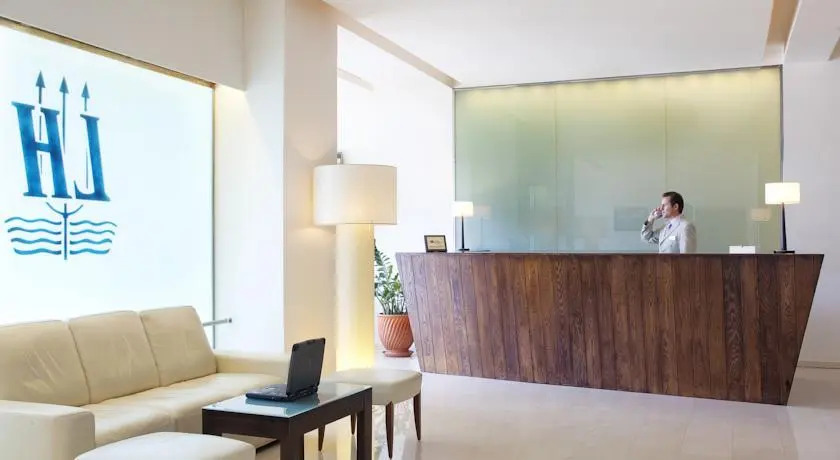 Best Western Lucy Hotel