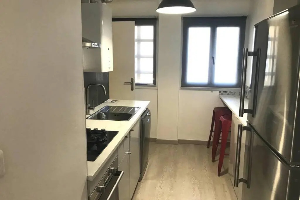 Bel appartement T3 Mourillon à 5 min des Plages - vue mer