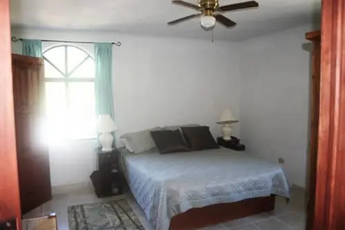 Casa del Mar 5
