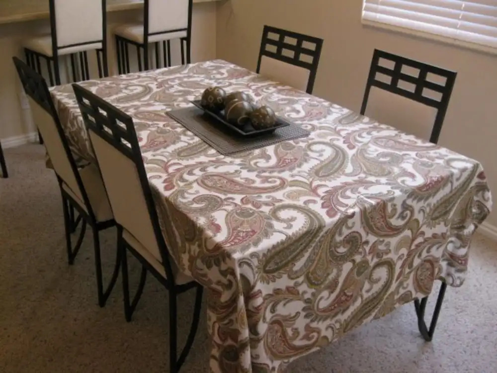 Frank Lucero 2 Bedroom Condo