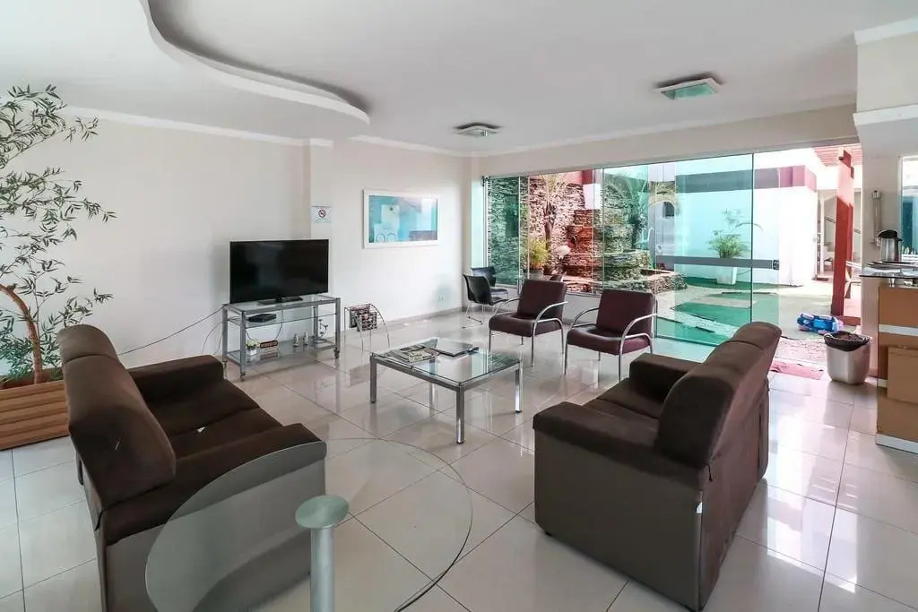 Turis Hotel