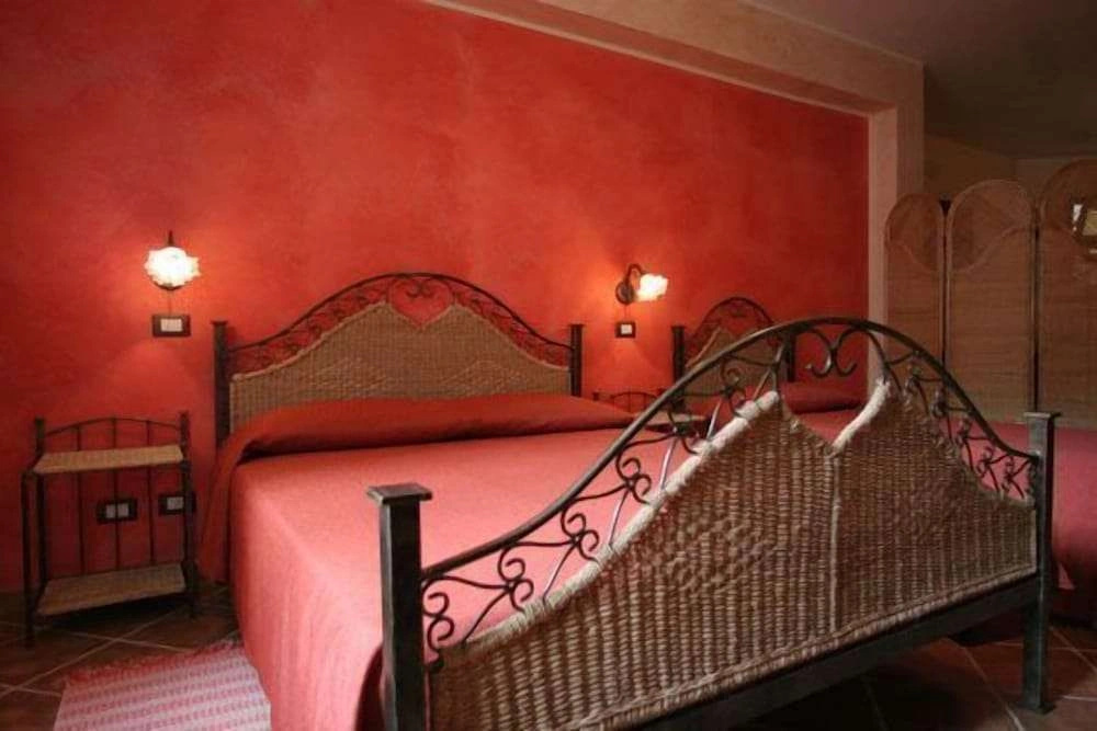 Sikania Suite