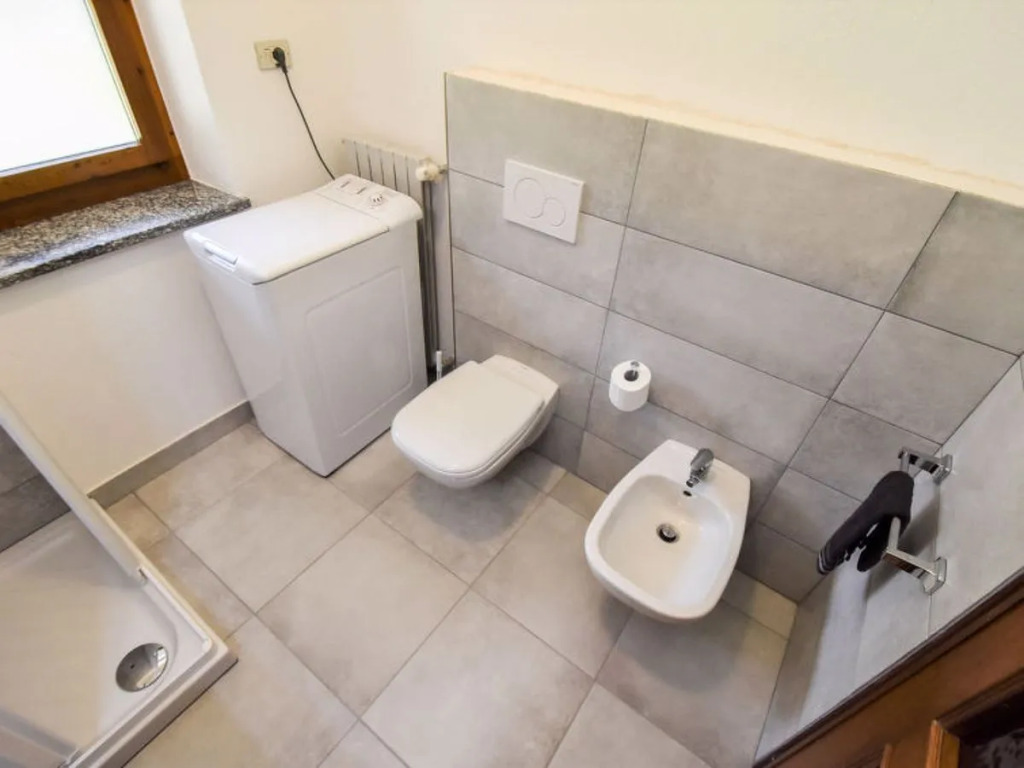 Maison Pro de Solari 28750