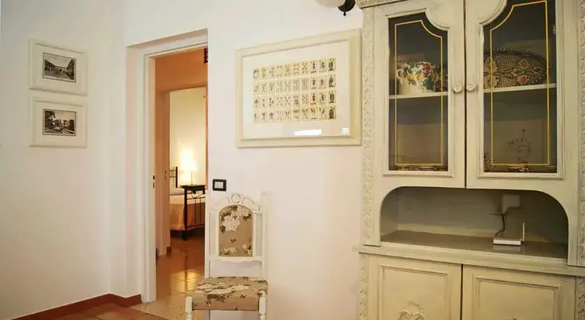 Tenuta Il Vigneto