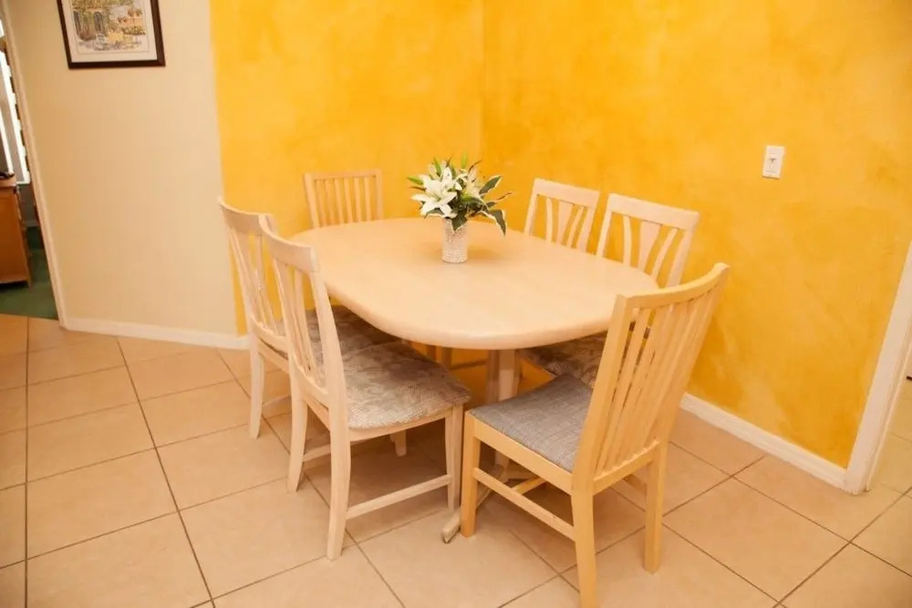 Ly53767 - Indian Ridge - 3 Bed 2 Baths Villa