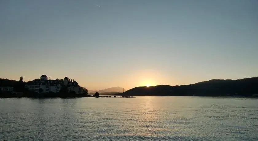 Wörthersee Appartements LEX
