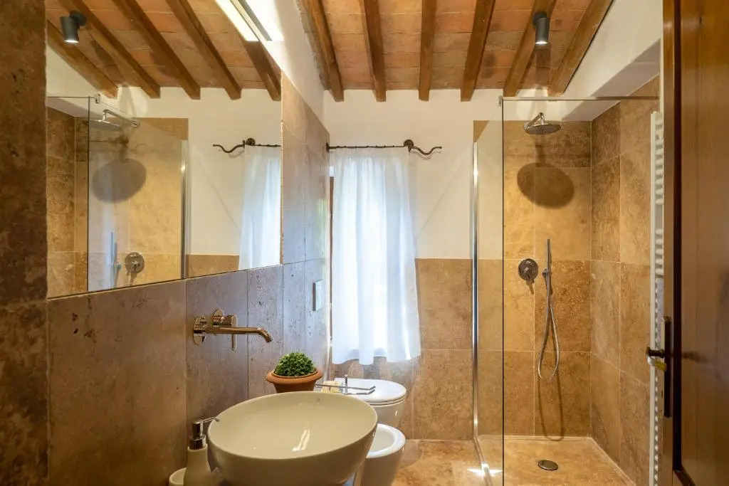 Agriturismo Canale