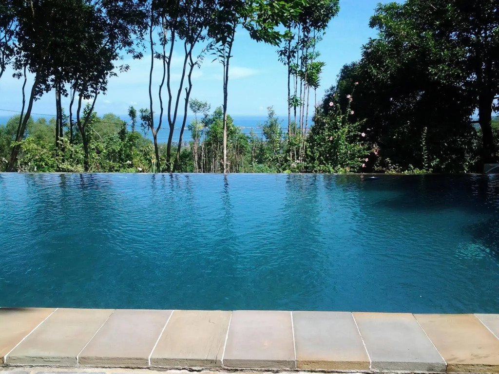 Pagoda Rocks Boutique Resort