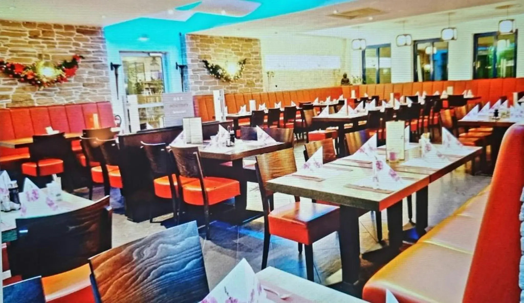 eXo Square Heidelberg-Schwetzingen - by SuperFly Hotels