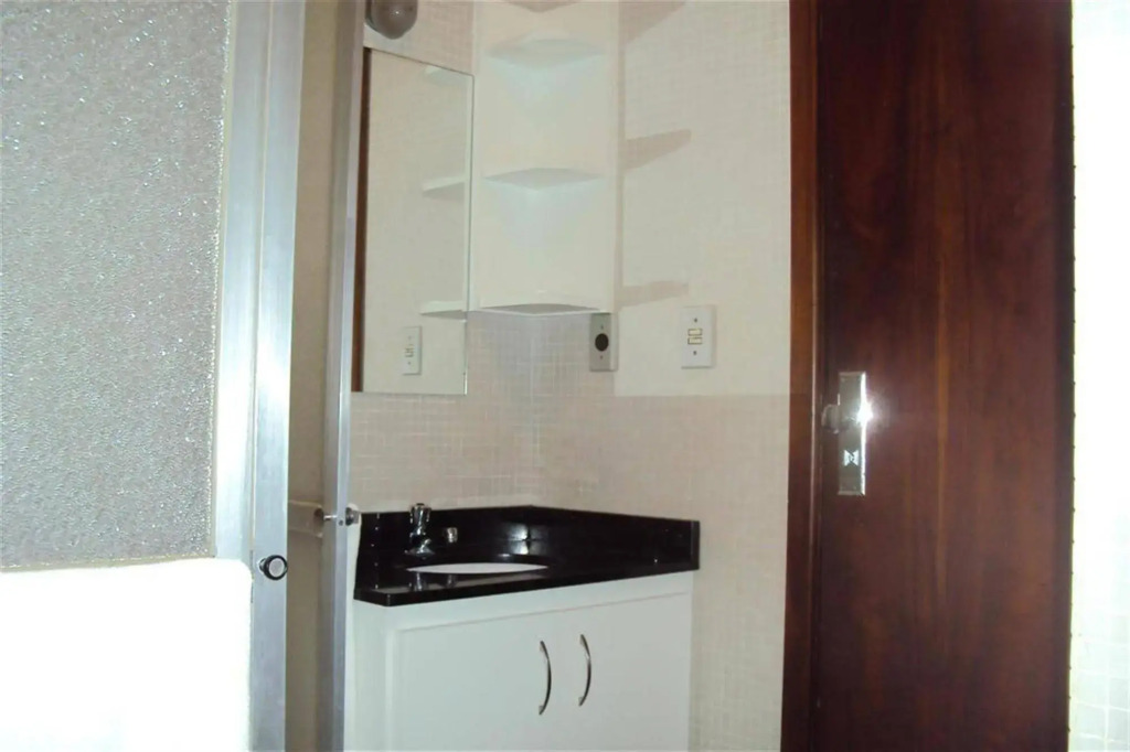 Hotel Itamaraty