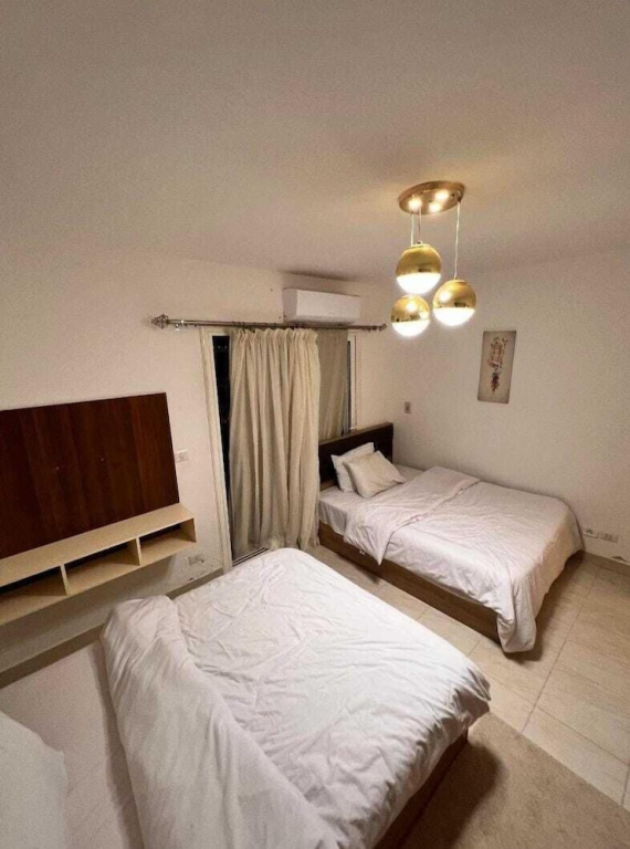 Premium Hotel Apt In Madinty10.102.46.22
