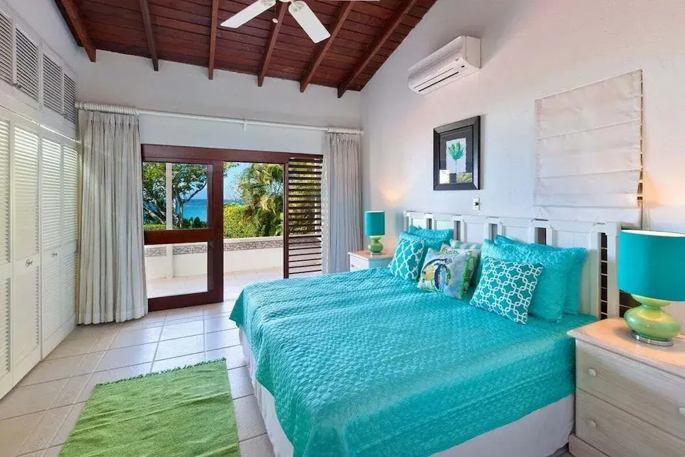 Church Point 2 by Blue Sky Luxury