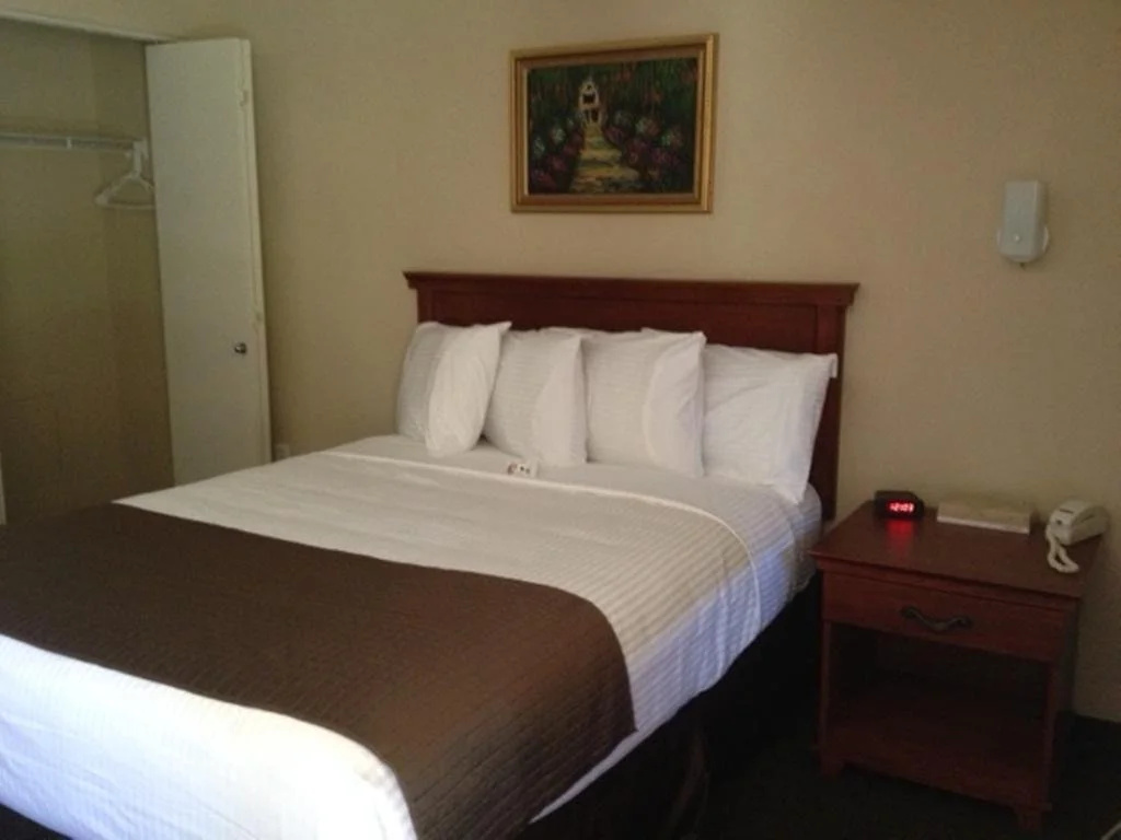 Legacy Suites Tolleson