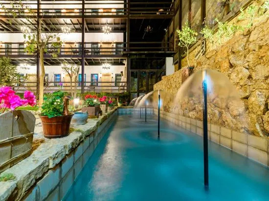 Origin Hotel