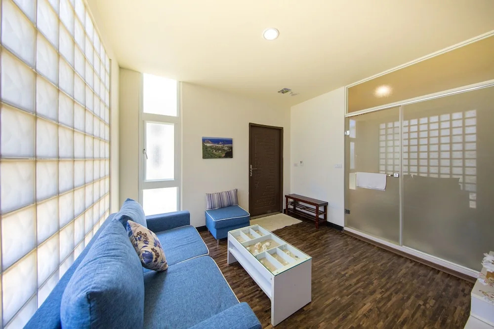 Hanada Resort