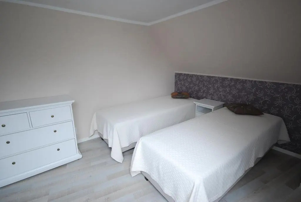 Suviste Guesthouse
