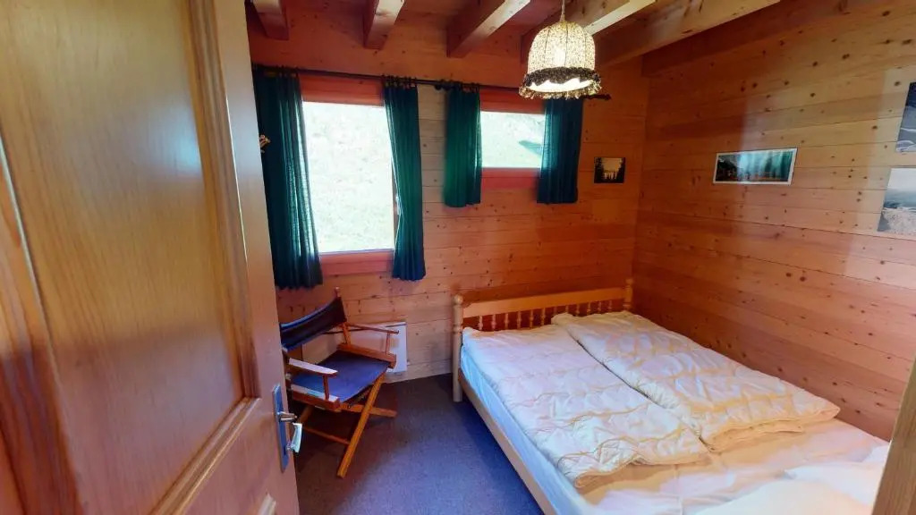 Bachhus Ba1