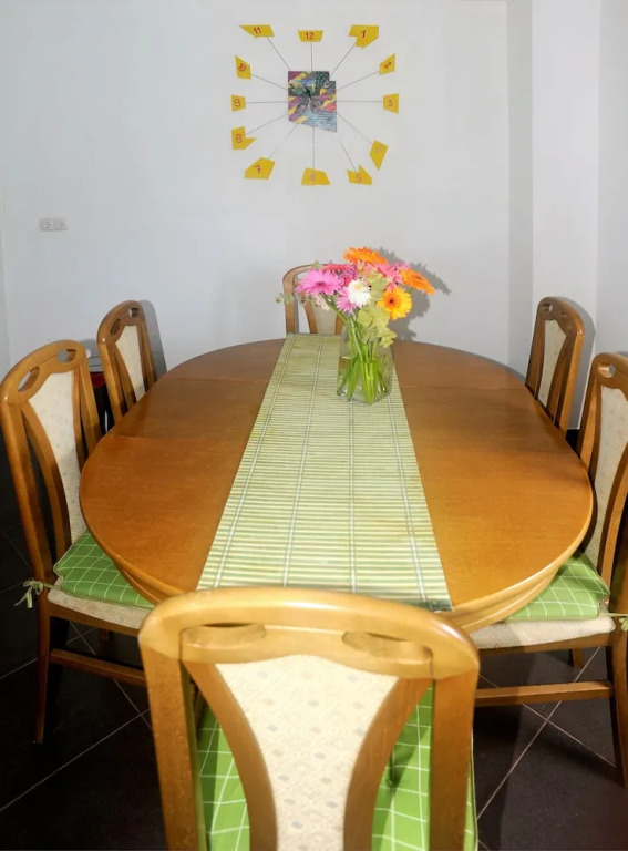 Apartments Josip