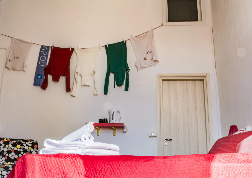 B&B Tecla