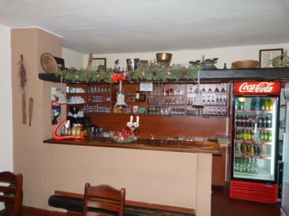 Český Statek
