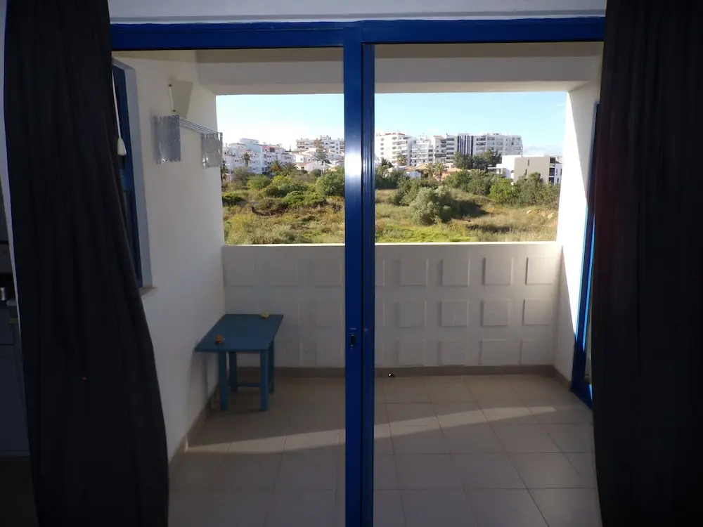 Beautiful Lusiadas by Rental4all
