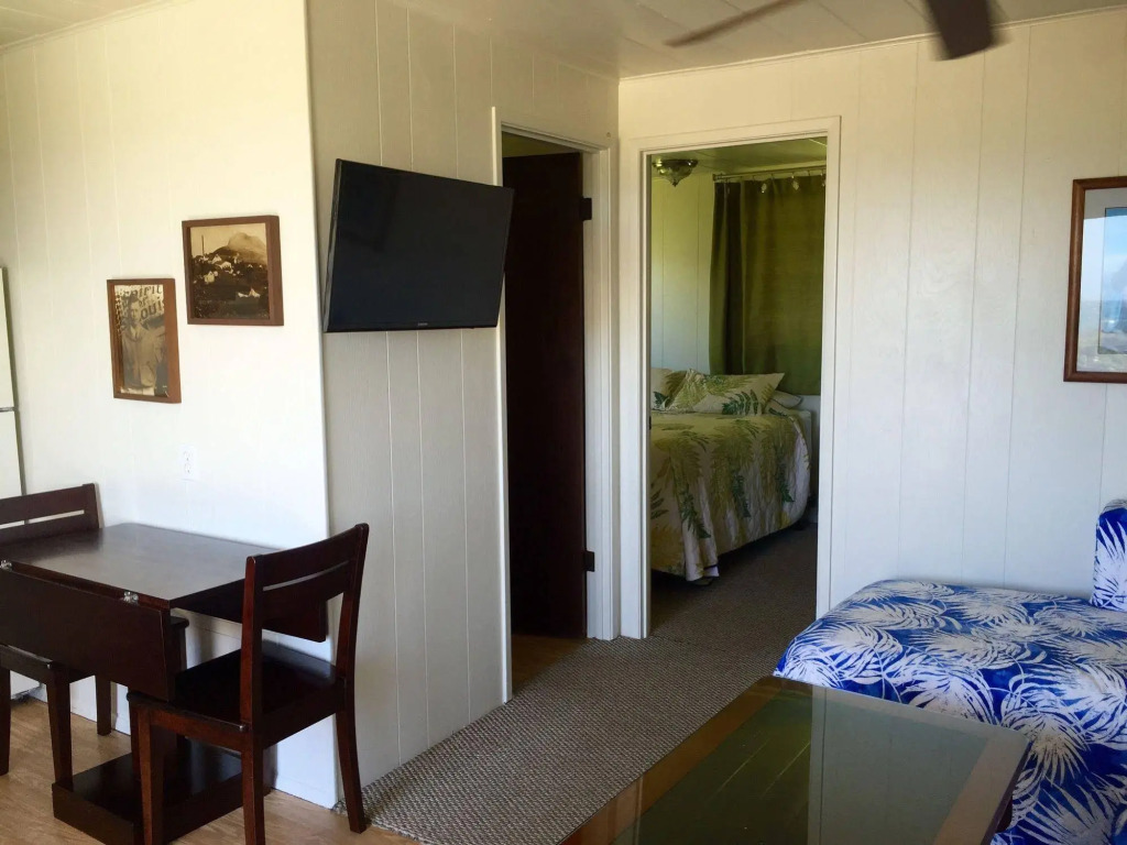 Nona Lani Cottages