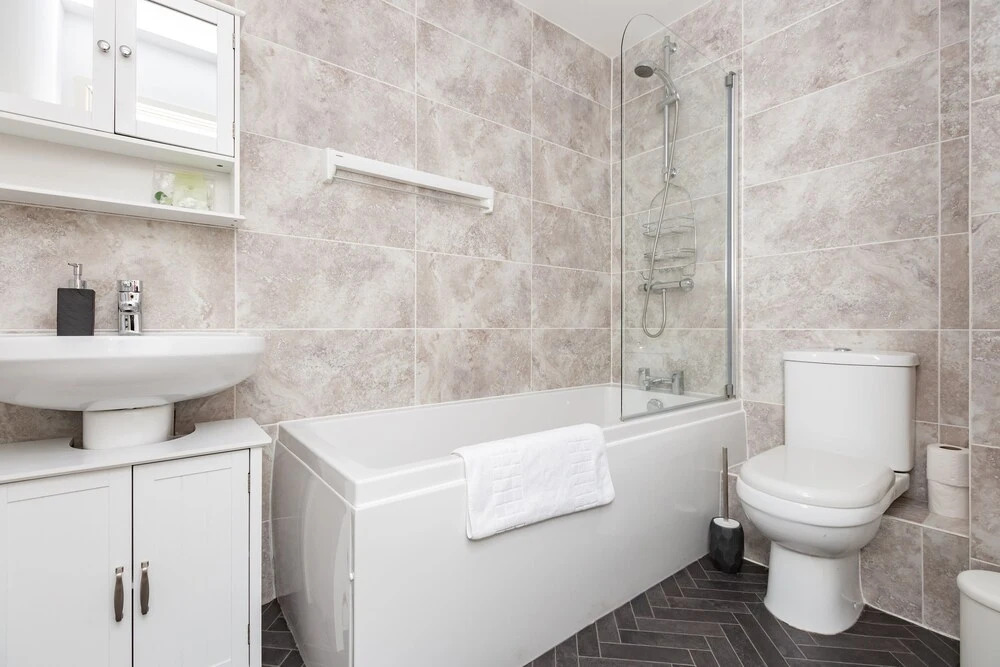 Theodora Suites by Kasar Stays